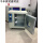 紫外线试验箱(不带转盘) 温控室3