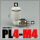 PL4-M4