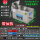 JT-1020HT 22L加强款+滤波降噪-