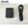 充电器+线(黑)micro USB