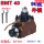BMT40-90度 ( ER25)外锁 12工位刀
