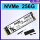 M2硬盘-256G NVME