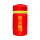 消防栓保温罩单层（70*40cm）