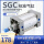 SGC 125X150-S