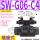 SW-G06-C4-(E ET)-D24-20(插