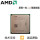 AMD FM2 A10-6800四核