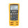 FLUKE-726/CN