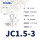 JC1.5-3