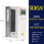 ACS51001180A4 90KW