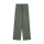 灰绿色长裤M
