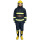 3C认证消防服套装14款180-190