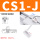 CS1-J