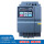 VFD022EL43A 2.2KW 380V