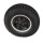 轮胎（含轮毂）750-16