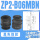 ZP2-B06MBN(黑色)