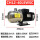 CHL240 055KW 380V