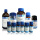 B1576-5ML