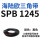 SPB 1245