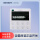QDP2528A