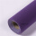 zx紫色 100厘米*148厘米