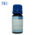 B0965-25ML