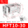 HFT10X30S