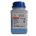 无水硫酸铜AR500g/瓶 灰白粉末