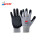 3M浸胶手套，L，灰色，2双