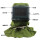绿色凸镜喷砂帽PSM340
