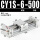 CY1S6-500