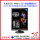 EIZO MX215 A+屏