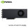 NVIDIA RTX 3070TI 8G 涡轮版