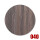 040号（一张54贴）黑棕木纹十张