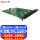 2路HDMI-2路VGA/YPBPR输入或输出卡