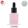 15ml樱桃粉礞砂滴管瓶