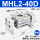 MHL2-40D