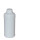 塑料圆瓶1000ml白色（配内环盖）