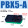 PBX5-A