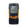 testo760-2