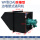 防爆WF-5A-0.37kw/380v