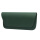 3064纳帕皮- 橄榄绿眼镜盒