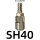 SH40