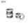 DN20*DN15