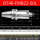 BT40-FMB22-60L 拉钉