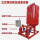 立式消防泵2.2KW