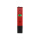 红色PH笔(背光.精度0.01)