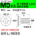 M5*18/20大头7.0进口