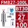 BT30-FMB27-100