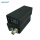 3G/HD-SDI信号发生器