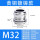 M32*1.5(15-22)